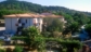 Elba Residence Villa Angelica