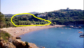 Elba Camping Arrighi Porto Azzurro