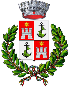 Gemeente Porto Azzurro