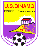 Unione Sportiva Dinamo Procchio
