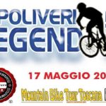 Capoliveri Legend Cup Elba Eventi e Feste 2015