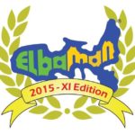 Elbaman Elba Eventi e Feste 2015
