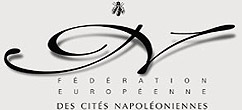 European Federation of Napoleonic Cities