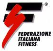 Elba Palestra Federazione Italiana Fitness
