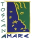 Costa di Toscana e Isole dell'Arcipelago