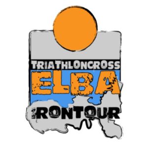 Triathlon Cross Elba Iron Tour 2020