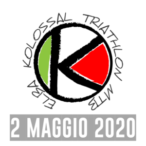 Triathlon Mtb Elba Kolossal 2020