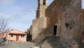 Chiesa di San Niccolò Poggio