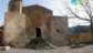 Chiesa di San Niccolò e la piazzetta Poggio