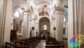 Chiesa di Santa Caterina Marciana Alta