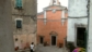 Chiesa di Santa Caterina Marciana Alta
