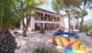 Bed Breakfast Villa Capitorsola