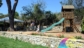Bed Breakfast Villa Capitorsola