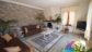 Elba Bed Breakfast