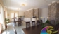 Elba Bed Breakfast