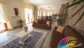 Elba Bed Breakfast