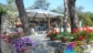 Bed Breakfast Villa Capitorsola