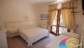 Camera Villa