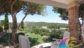 Camera Villa