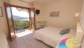 Camera Villa