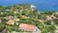 Portoferraio Hotel Acquamarina