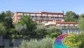 Portoferraio Hotel Acquamarina
