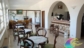 Hall Hotel Acquamarina