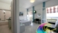 Camera Hotel Acquamarina