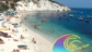 Spiaggia della Padulella Portoferraio