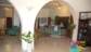 Hall Hotel Acquamarina