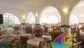 Sala Hotel Acquamarina