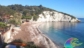 Spiaggia della Padulella Portoferraio