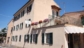 Hotel Anselmi Marciana Marina