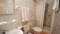Bagno Hotel Anselmi Marciana Marina