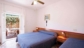 Camera Hotel Anselmi
