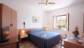 Camera Hotel Anselmi