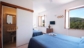 Camera Hotel Anselmi