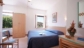 Camera Hotel Anselmi