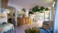 Reception Hotel Anselmi