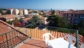 Hotel Anselmi Marciana Marina