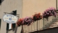 Hotel Anselmi