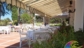 Terrazza Hotel Belmare Patresi