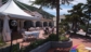 Terrazza Hotel Belmare Patresi