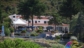 Hotel Belmare Patresi
