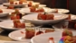 Ristorante Hotel Belmare
