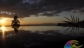 Tramonto Hotel Belmare