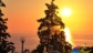 Tramonto Hotel Belmare