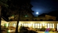 Hotel Belmare Patresi