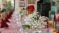 Ristorante Hotel Belmare