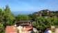 Vista Hotel Belmare